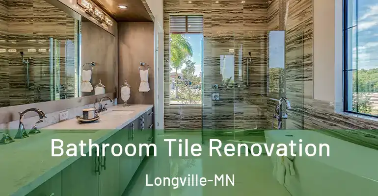inner Bathroom imggen Bathroom Tile Renovation Longville-MN