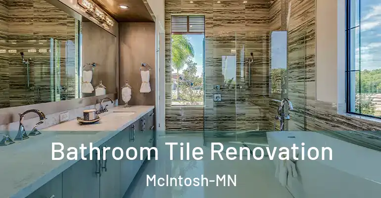inner Bathroom imggen Bathroom Tile Renovation McIntosh-MN