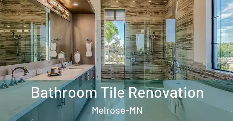 inner Bathroom imggen Bathroom Tile Renovation Melrose-MN