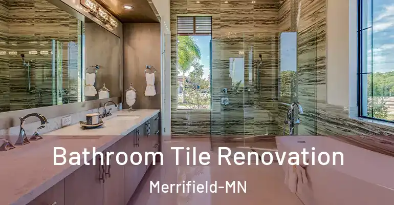 inner Bathroom imggen Bathroom Tile Renovation Merrifield-MN
