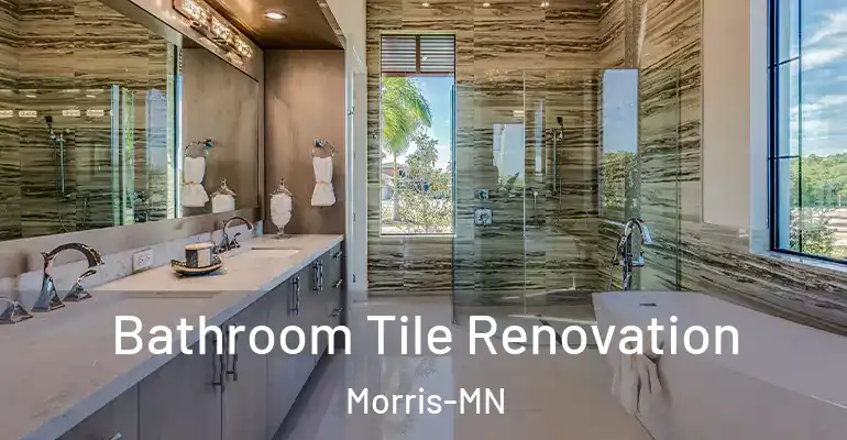 inner Bathroom imggen Bathroom Tile Renovation Morris-MN