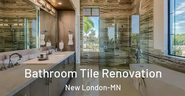 inner Bathroom imggen Bathroom Tile Renovation New London-MN
