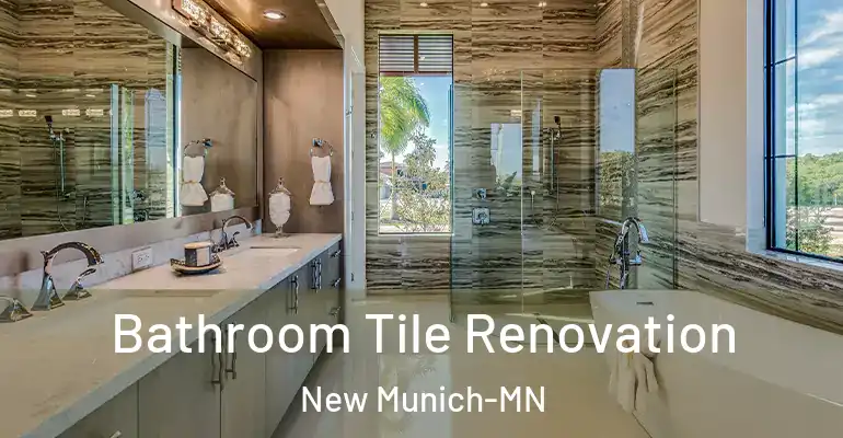 inner Bathroom imggen Bathroom Tile Renovation New Munich-MN