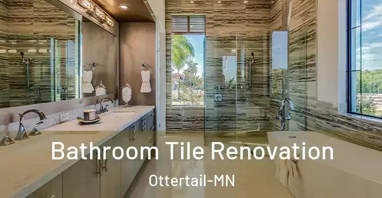 inner Bathroom imggen Bathroom Tile Renovation Ottertail-MN