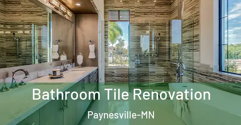 inner Bathroom imggen Bathroom Tile Renovation Paynesville-MN