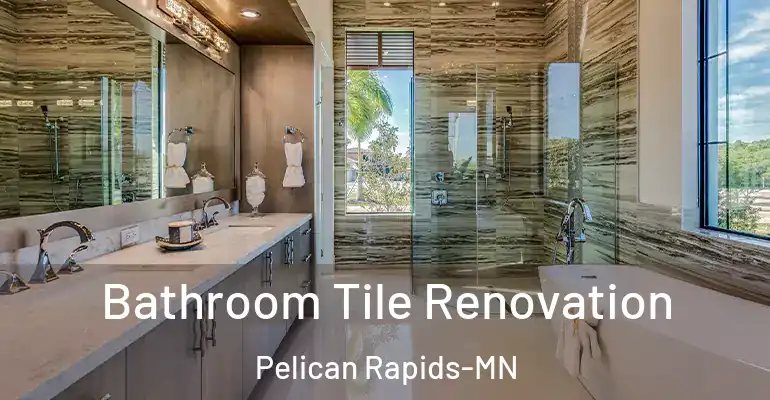 inner Bathroom imggen Bathroom Tile Renovation Pelican Rapids-MN