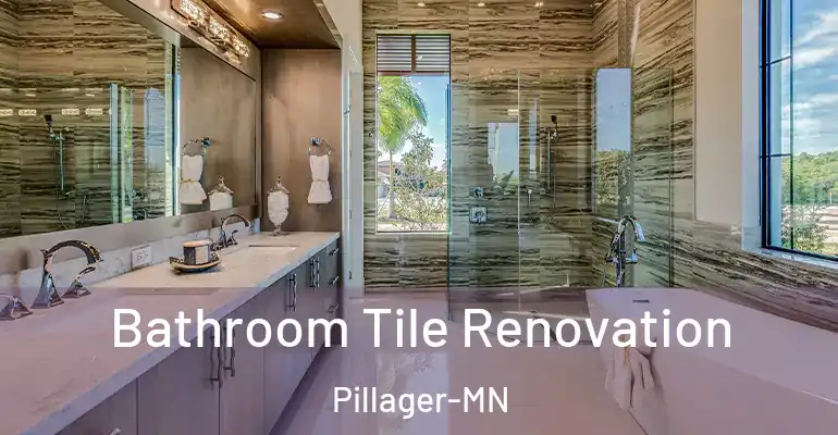 inner Bathroom imggen Bathroom Tile Renovation Pillager-MN