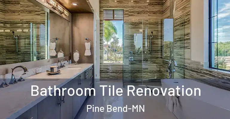 inner Bathroom imggen Bathroom Tile Renovation Pine Bend-MN