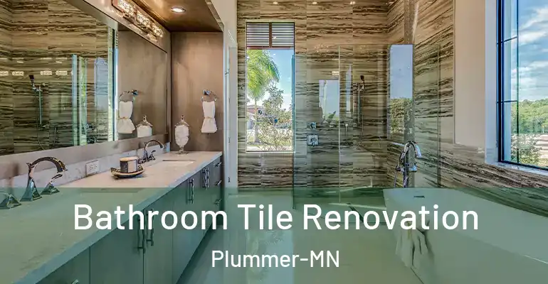inner Bathroom imggen Bathroom Tile Renovation Plummer-MN
