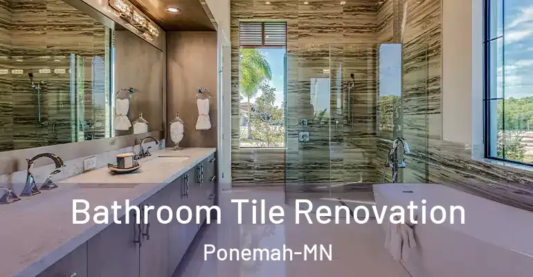 inner Bathroom imggen Bathroom Tile Renovation Ponemah-MN