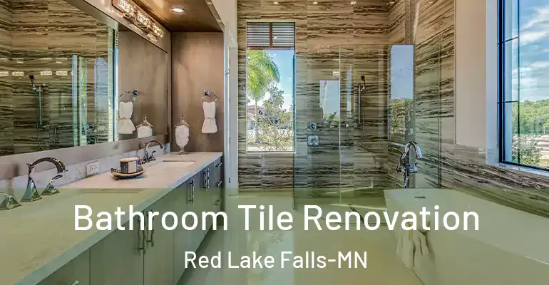 inner Bathroom imggen Bathroom Tile Renovation Red Lake Falls-MN
