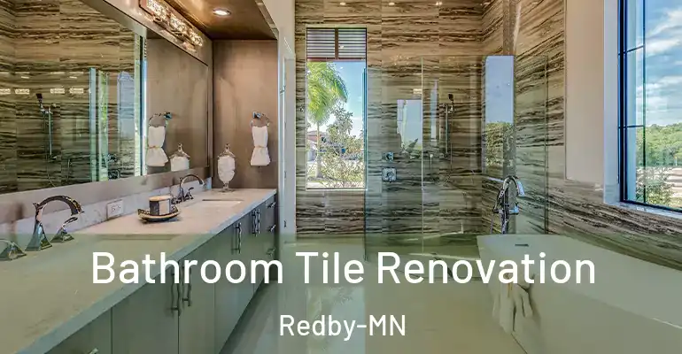 inner Bathroom imggen Bathroom Tile Renovation Redby-MN