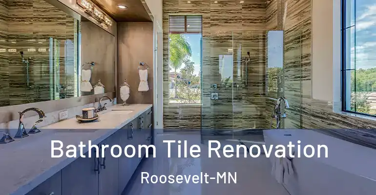 inner Bathroom imggen Bathroom Tile Renovation Roosevelt-MN