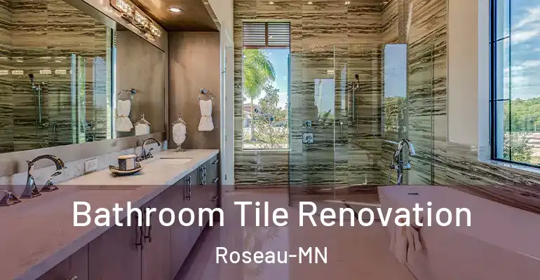 inner Bathroom imggen Bathroom Tile Renovation Roseau-MN