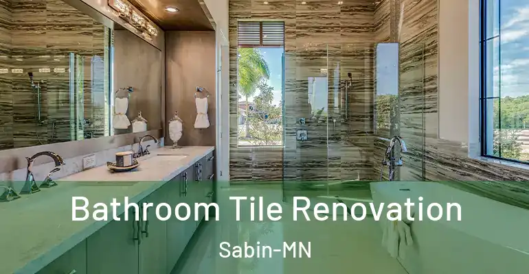 inner Bathroom imggen Bathroom Tile Renovation Sabin-MN
