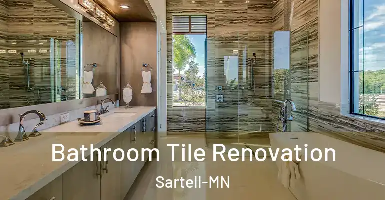 inner Bathroom imggen Bathroom Tile Renovation Sartell-MN