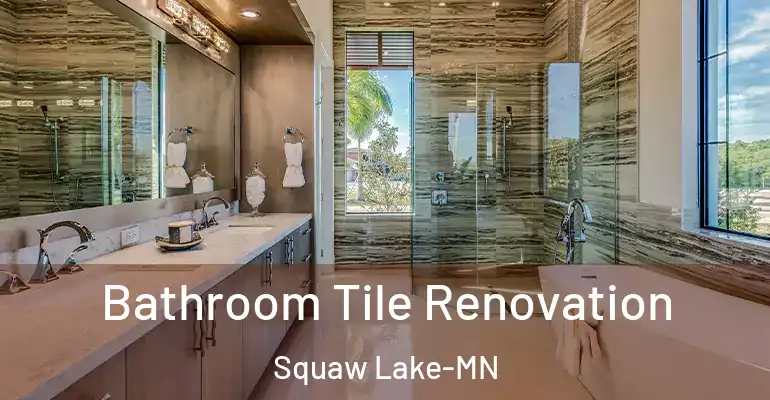 inner Bathroom imggen Bathroom Tile Renovation Squaw Lake-MN