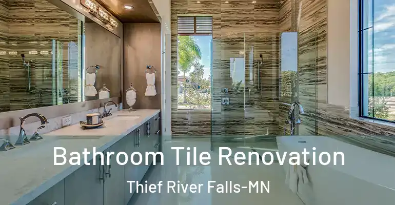 inner Bathroom imggen Bathroom Tile Renovation Thief River Falls-MN