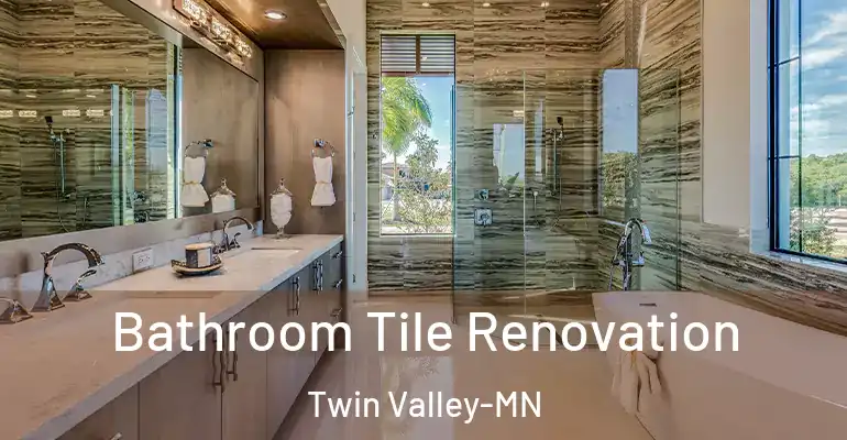 inner Bathroom imggen Bathroom Tile Renovation Twin Valley-MN