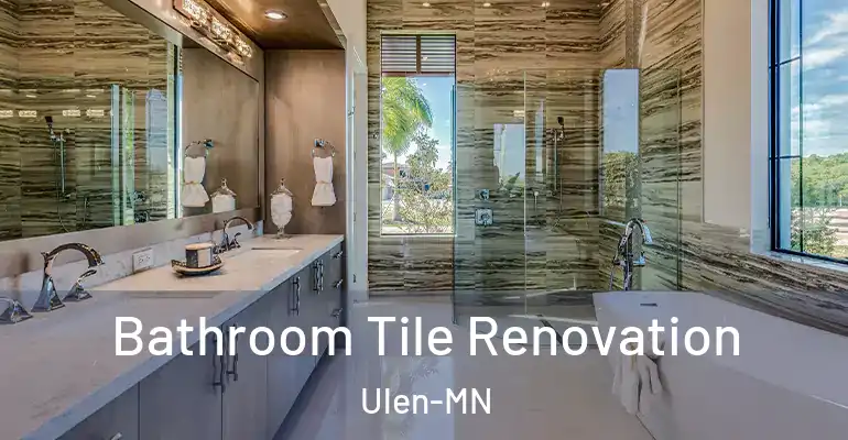 inner Bathroom imggen Bathroom Tile Renovation Ulen-MN