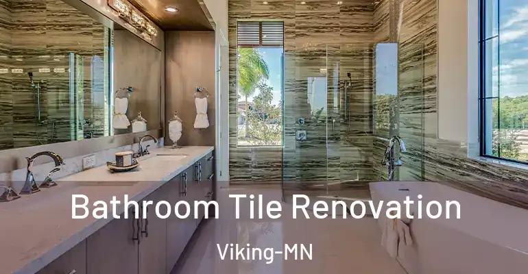 inner Bathroom imggen Bathroom Tile Renovation Viking-MN