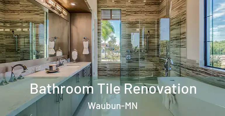 inner Bathroom imggen Bathroom Tile Renovation Waubun-MN