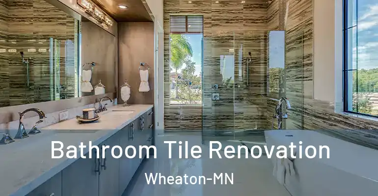 inner Bathroom imggen Bathroom Tile Renovation Wheaton-MN