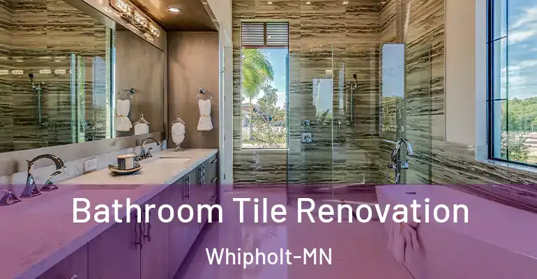 inner Bathroom imggen Bathroom Tile Renovation Whipholt-MN