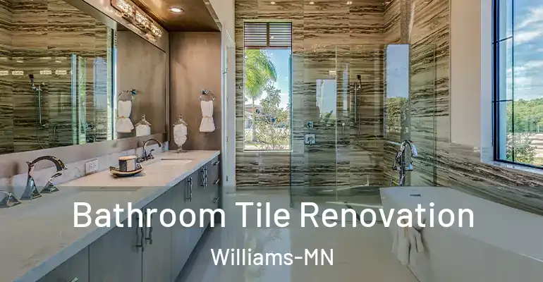 inner Bathroom imggen Bathroom Tile Renovation Williams-MN