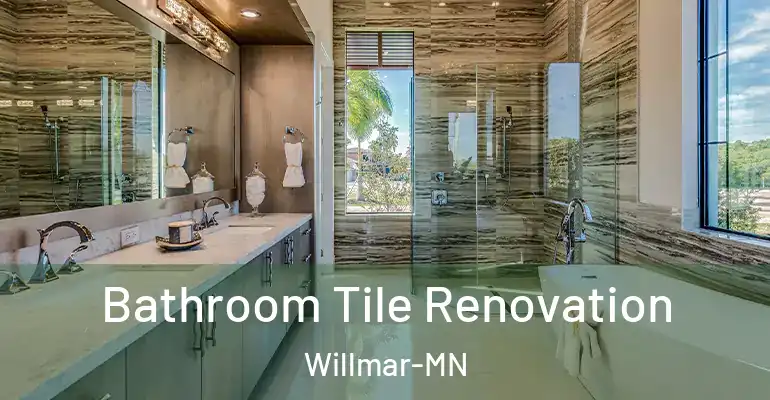 inner Bathroom imggen Bathroom Tile Renovation Willmar-MN