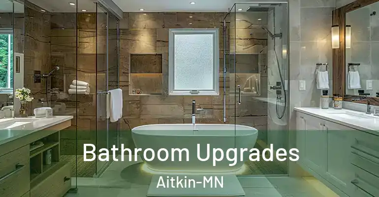 inner Bathroom imggen Bathroom Upgrades Aitkin-MN