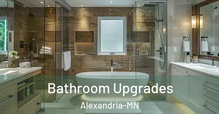 inner Bathroom imggen Bathroom Upgrades Alexandria-MN