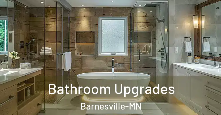 inner Bathroom imggen Bathroom Upgrades Barnesville-MN