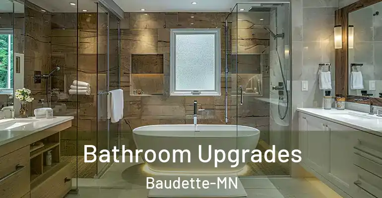 inner Bathroom imggen Bathroom Upgrades Baudette-MN