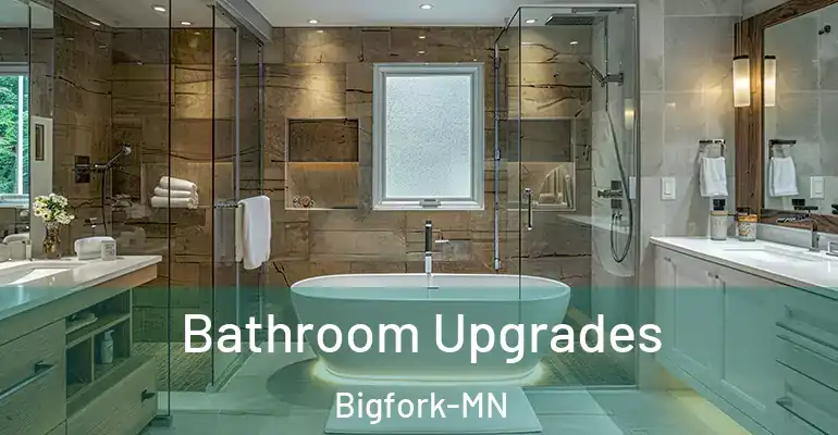inner Bathroom imggen Bathroom Upgrades Bigfork-MN
