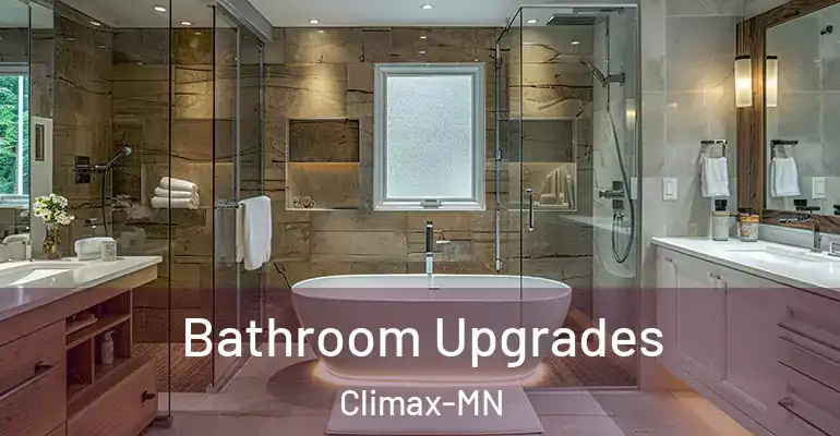 inner Bathroom imggen Bathroom Upgrades Climax-MN