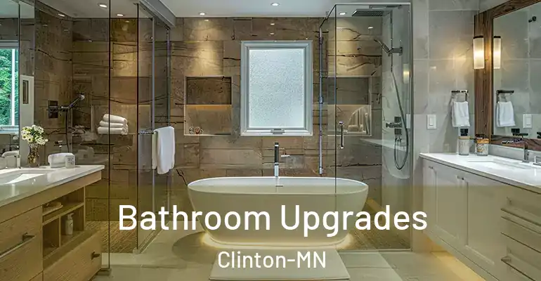 inner Bathroom imggen Bathroom Upgrades Clinton-MN
