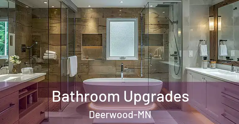 inner Bathroom imggen Bathroom Upgrades Deerwood-MN