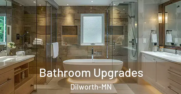 inner Bathroom imggen Bathroom Upgrades Dilworth-MN