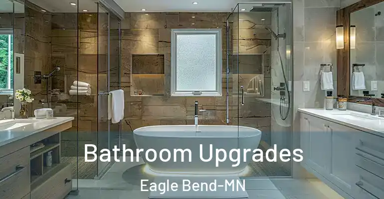inner Bathroom imggen Bathroom Upgrades Eagle Bend-MN
