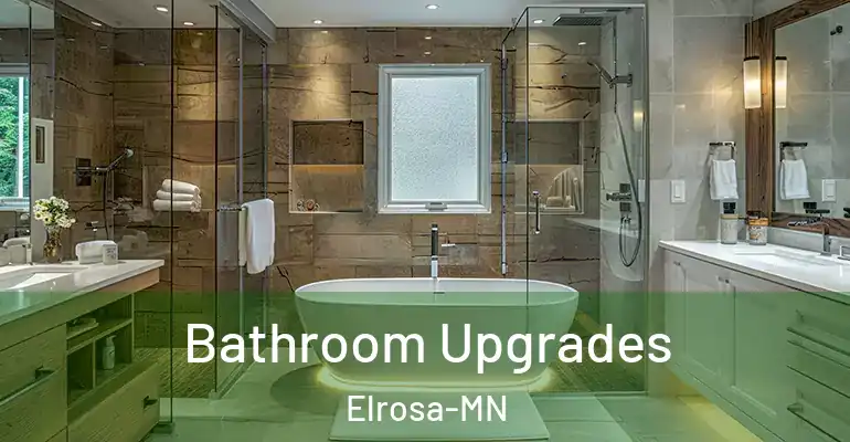 inner Bathroom imggen Bathroom Upgrades Elrosa-MN