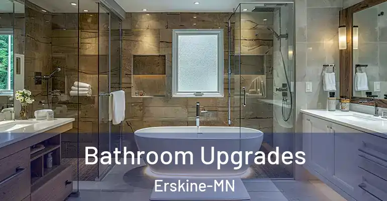 inner Bathroom imggen Bathroom Upgrades Erskine-MN