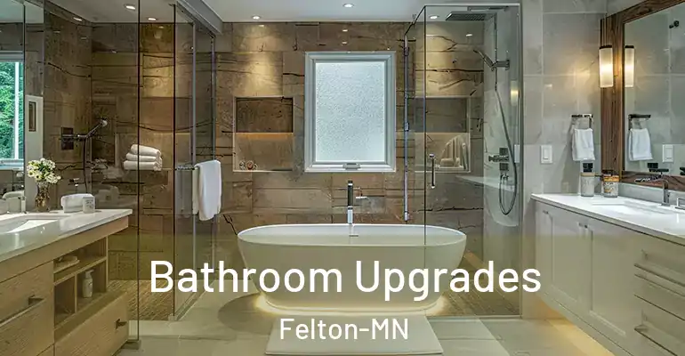 inner Bathroom imggen Bathroom Upgrades Felton-MN