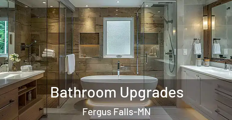 inner Bathroom imggen Bathroom Upgrades Fergus Falls-MN