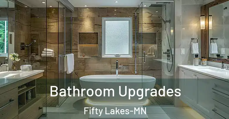 inner Bathroom imggen Bathroom Upgrades Fifty Lakes-MN