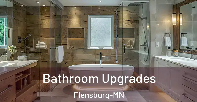 inner Bathroom imggen Bathroom Upgrades Flensburg-MN