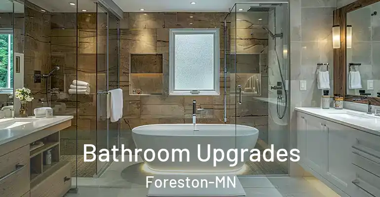 inner Bathroom imggen Bathroom Upgrades Foreston-MN