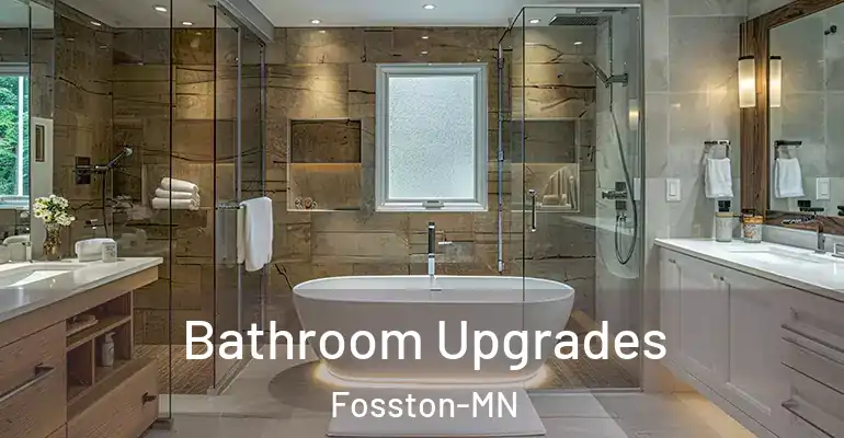 inner Bathroom imggen Bathroom Upgrades Fosston-MN