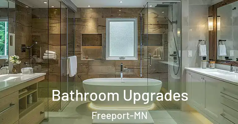inner Bathroom imggen Bathroom Upgrades Freeport-MN