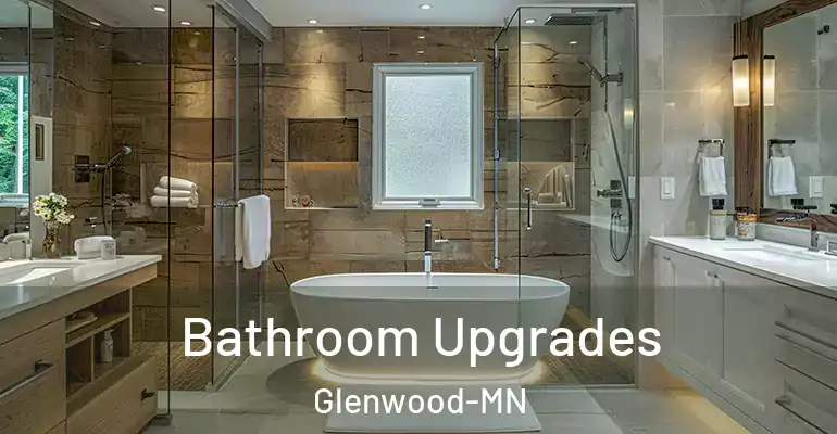 inner Bathroom imggen Bathroom Upgrades Glenwood-MN